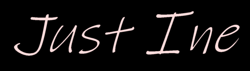 Jus.Tine.