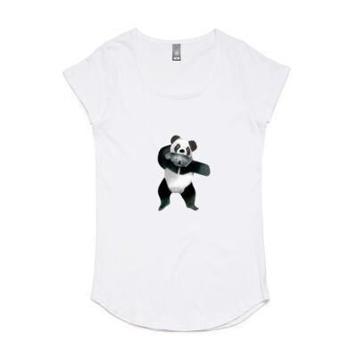 Koala in a Panda Suit Thumbnail