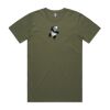 5065 Men's Staple Faded Tee Thumbnail