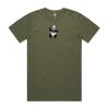 5065 Men's Staple Faded Tee Thumbnail