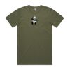 5065 Men's Staple Faded Tee Thumbnail