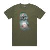 5065 Men's Staple Faded Tee Thumbnail