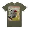 5065 Men's Staple Faded Tee Thumbnail