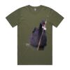 5065 Men's Staple Faded Tee Thumbnail