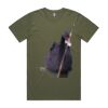 5065 Men's Staple Faded Tee Thumbnail