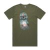 5065 Men's Staple Faded Tee Thumbnail
