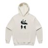 5151 Men's Made Hood Thumbnail