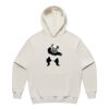 5151 Men's Made Hood Thumbnail