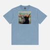 SUP-TEE Unisex Superior Tee Thumbnail