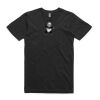 5001 Men's Staple Tee Thumbnail