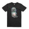 5001 Men's Staple Tee Thumbnail