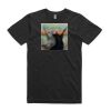 5001 Men's Staple Tee Thumbnail