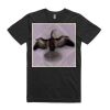5001 Men's Staple Tee Thumbnail